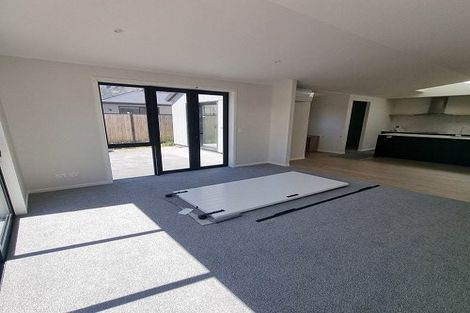 Photo of property in 34 Cheviot Street, Jacks Point, 9371