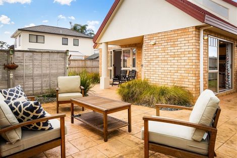 Photo of property in 40 Starlight Cove, Hobsonville, Auckland, 0618
