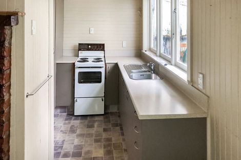 Photo of property in 18 Kiwi Road, Taihape, 4720