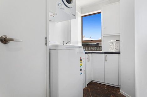 Photo of property in 39 Henderson Street, Whakatane, 3120