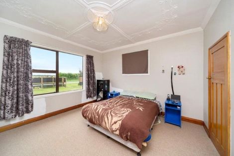 Photo of property in 412 Ball Road, Alton, Patea, 4598