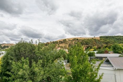 Photo of property in 12a Dolbel Street, Taradale, Napier, 4112