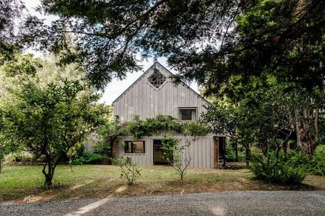 Photo of property in 43a Edkins Road, Kerikeri, 0230