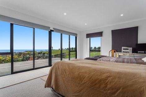 Photo of property in 116a Mimiha Ridge Road, Matata, Whakatane, 3194