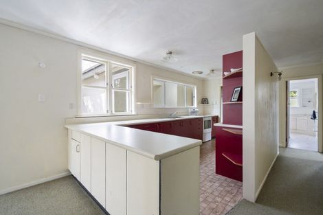 Photo of property in 393 Aokautere Drive, Aokautere, Palmerston North, 4471