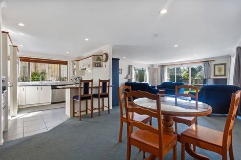Photo of property in 59d Hillsborough Road, Hillsborough, Auckland, 1042