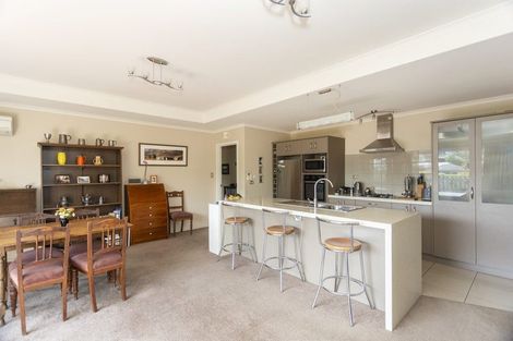 Photo of property in 48b Fernbrook Road, Oamaru North, Oamaru, 9400