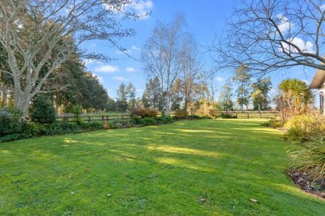 Photo of property in 195 Hallett Road, Otakiri, Whakatane, 3192
