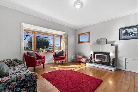 Photo of property in 110a Fourteenth Avenue, Tauranga South, Tauranga, 3112