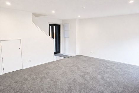 Photo of property in 9/25 Hargest Crescent, Sydenham, Christchurch, 8023