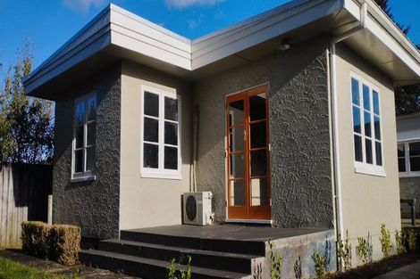 Photo of property in 2/2072 Alexandra Street, Te Awamutu, 3800