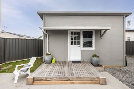 Photo of property in 79 Nelson Crescent, Napier South, Napier, 4110