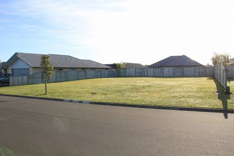 Photo of property in 25 Materawaho Way, Pyes Pa, Tauranga, 3112