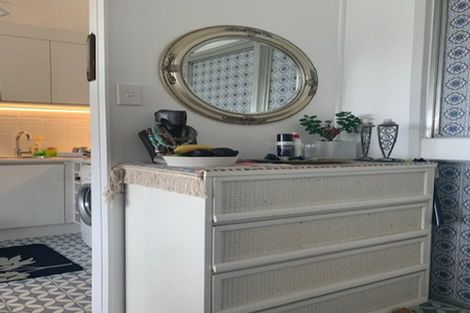 Photo of property in 201/9 Sarawia Street, Newmarket, Auckland, 1052