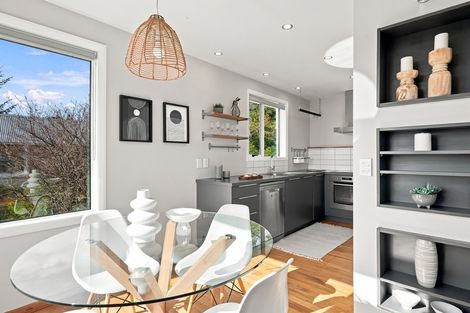 Photo of property in 28 Carson Street, Mornington, Dunedin, 9011