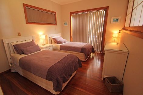 Photo of property in 16b Sullivans Road, Paihia, 0200