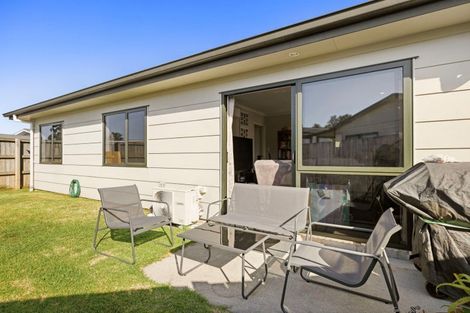 Photo of property in 88a Eversham Road, Mount Maunganui, 3116