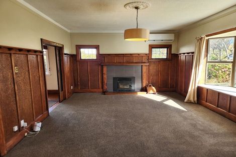 Photo of property in 20 Judge Street, Woolston, Christchurch, 8023