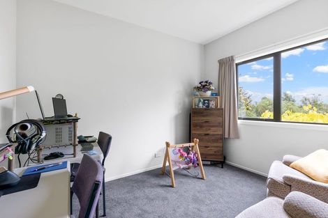 Photo of property in 865 Cashmere Road, Halswell, Christchurch, 8025