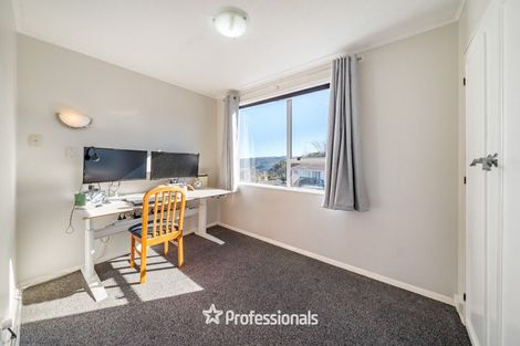 Photo of property in 54 Lord Street, Stokes Valley, Lower Hutt, 5019