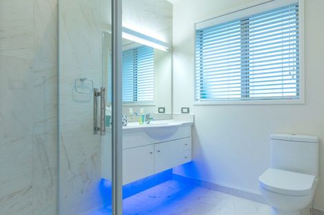 Photo of property in 60 Ashwood Drive, Witherlea, Blenheim, 7201