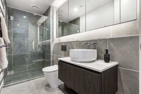 Photo of property in Crest Apartments, 104/199 Great North Road, Grey Lynn, Auckland, 1021