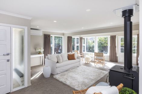 Photo of property in 39 Hurunui Street, Cracroft, Christchurch, 8025