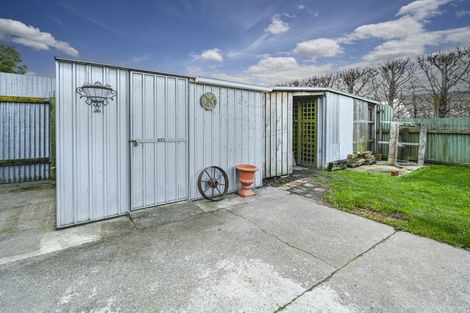 Photo of property in 82 Folkestone Drive, Flaxmere, Hastings, 4120