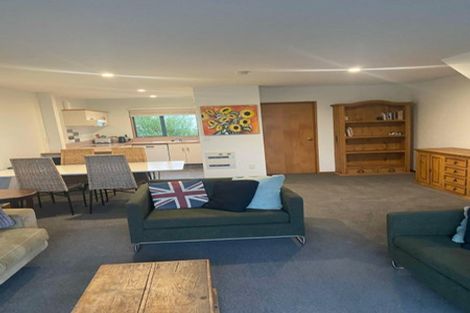 Photo of property in 3/56 Nayland Street, Sumner, Christchurch, 8081
