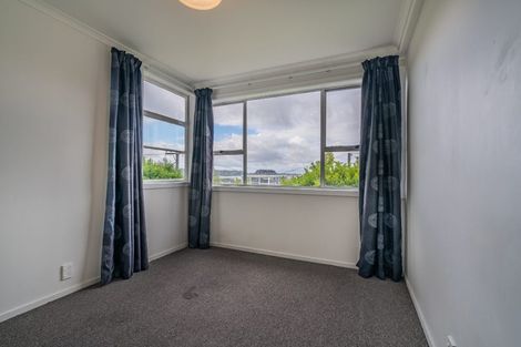 Photo of property in 139 Saint David Street, North Dunedin, Dunedin, 9016