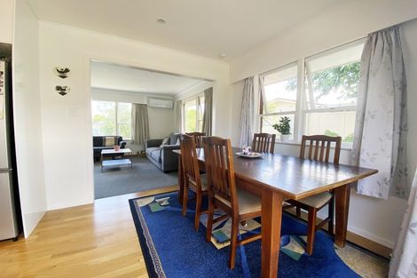 Photo of property in 28 Marriott Road, Pakuranga, Auckland, 2010