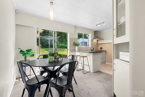 Photo of property in 197 Major Drive, Kelson, Lower Hutt, 5010