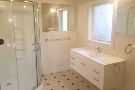 Photo of property in 138 North Parade, Richmond, Christchurch, 8013