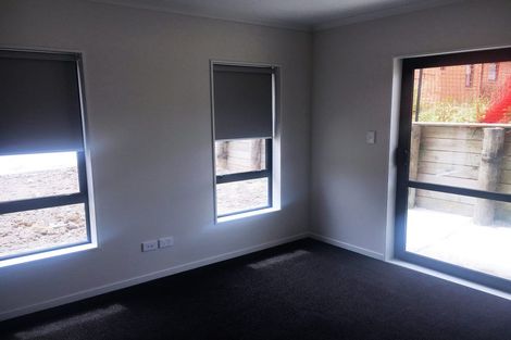 Photo of property in 43 Tupelo Street, Pukete, Hamilton, 3200