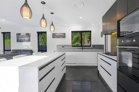 Photo of property in 38 Styx River Place, Spencerville, Christchurch, 8083