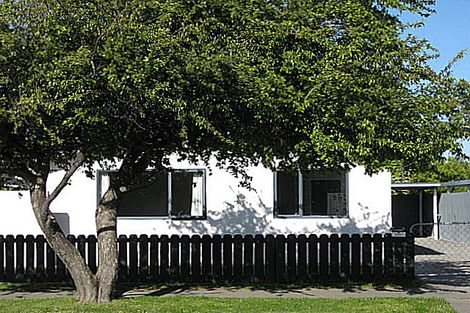 Photo of property in 21b Howick Road, Redwoodtown, Blenheim, 7201
