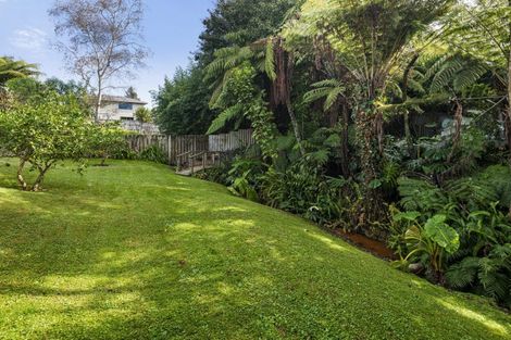Photo of property in 95 Sherwood Street, Bellevue, Tauranga, 3110