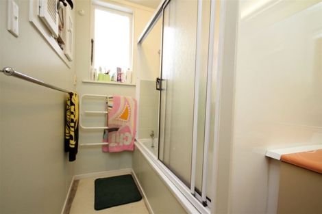 Photo of property in 24 Wilson Street, Waihi, 3610