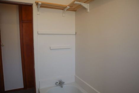 Photo of property in 1/13 Aorangi Road, Bryndwr, Christchurch, 8053