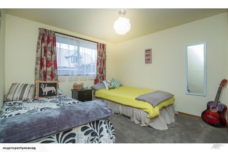 Photo of property in 1/73 Dunbarton Street, Redwood, Christchurch, 8051