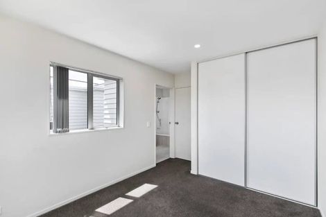 Photo of property in 41 Tribute Loop, Takanini, 2112