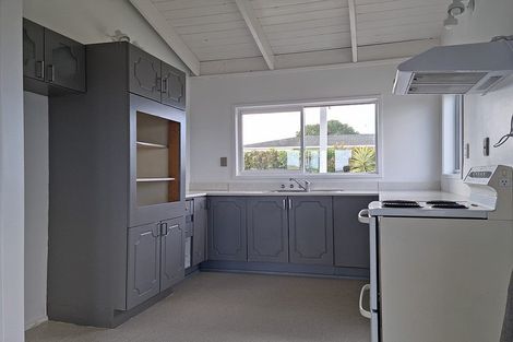 Photo of property in 233 Mahurangi East Road, Snells Beach, 0920