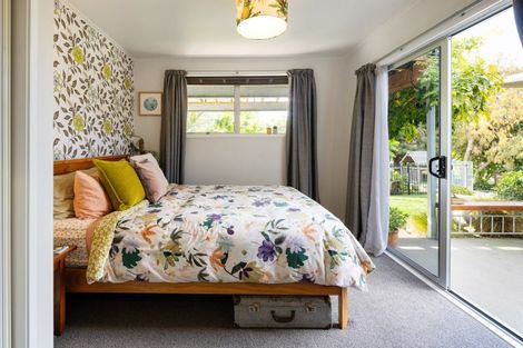 Photo of property in 5 Marnane Terrace, St Andrews, Hamilton, 3200