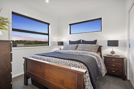 Photo of property in 8 Manaia Place, Papamoa, 3118