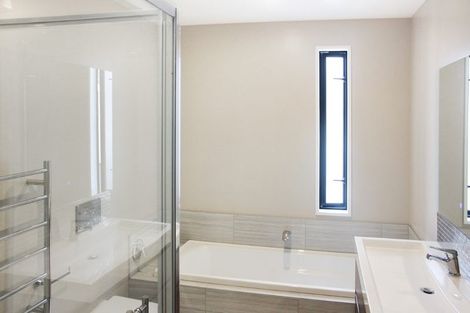 Photo of property in 3 Liberty Street, Wigram, Christchurch, 8042