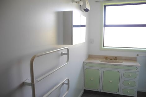 Photo of property in 8 Opie Street, Waimate, 7924