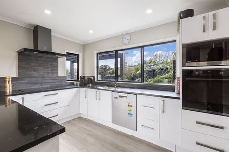 Photo of property in 48 Blue Gum Drive, Warkworth, 0910