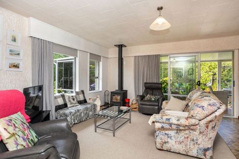 Photo of property in 17 Rawhiti Street, Dannevirke, 4930