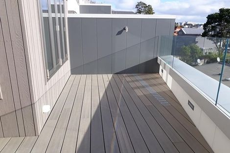 Photo of property in 22 Balfour Road, Te Karaka, 4022