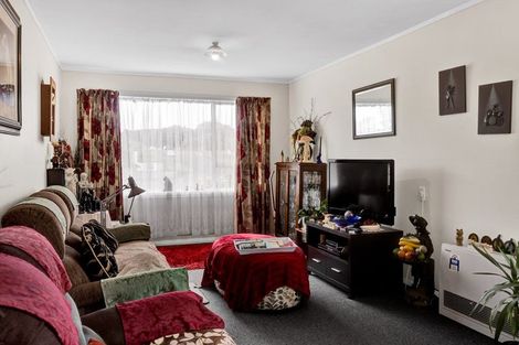 Photo of property in 24 Dorset Street, Patea, 4520